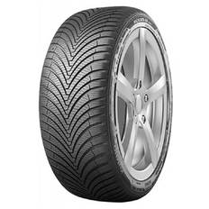 Kumho Solus 4S HA32 XL 3PMSF 225/45R17 94W