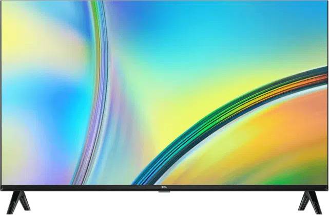 TCL 32 S5409 – Full HD Android LED-TV