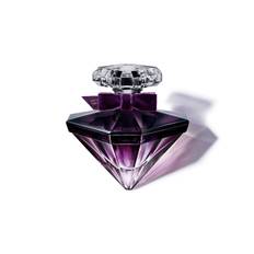 Lancôme La Nuit Tresor Edp 2024 V50Ml Nude