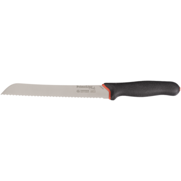 Brödkniv Giesser Primeline 21cm