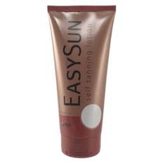 EasySun Bodylotion