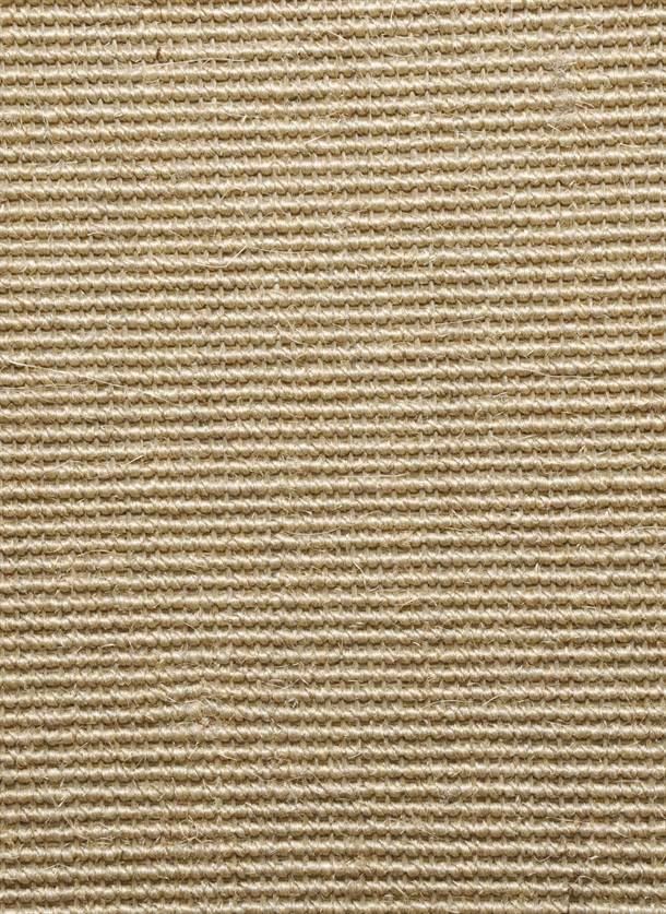 Ege - Sisal Boucle 4064003 50 x 80 cm. dørmåtte