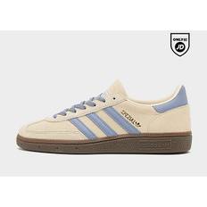 adidas Originals Handball Spezial Women's, White - 36