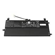 Asus 0B200-04100100 originalBatterij ny 56Wh för ROG Flow Z13 GZ301ZE