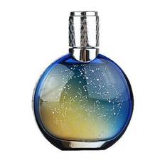 Van Cleef & Arpels Midnight in Paris - Eau de Toilette - Resestorlek - 10 ml