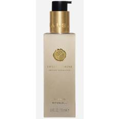 Rituals hand balm sweet jasmine private collection 175ml