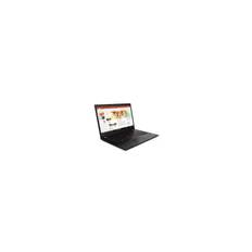 Lenovo ThinkPad T490s (GRADE A) - i5-8265U 1.60Ghz, 16 GB RAM, 256 GB SSD, Win11Pro, 14"FHD 1920x1080, INtel UHD GRaphics 620, BLuetooth, Webcam