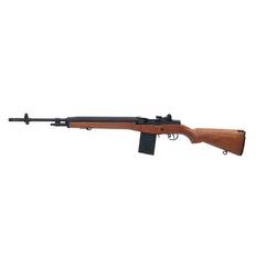 CYMA M14 Airsoft Rifle, AEG (CM.032)