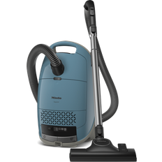 Miele - Guard M1 Nordic-blå