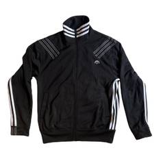 Adidas Originals x Alexander Wang Jacket