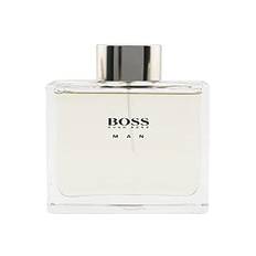 Hugo Boss - Boss Orange Man EDT Spray 100 ml