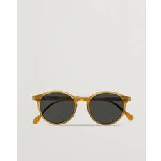 TBD Eyewear Cran Sunglasses  Honey