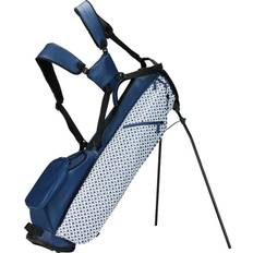 TaylorMade Flextech Carry Premium Bärbag Heritage Icon