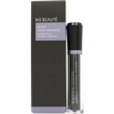 M2 Lashes