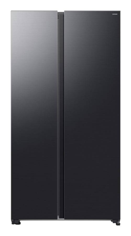 Samsung RS70F65QEFEF Side-by-side