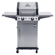 Char-Broil Performance Pro 2B S gasgrill