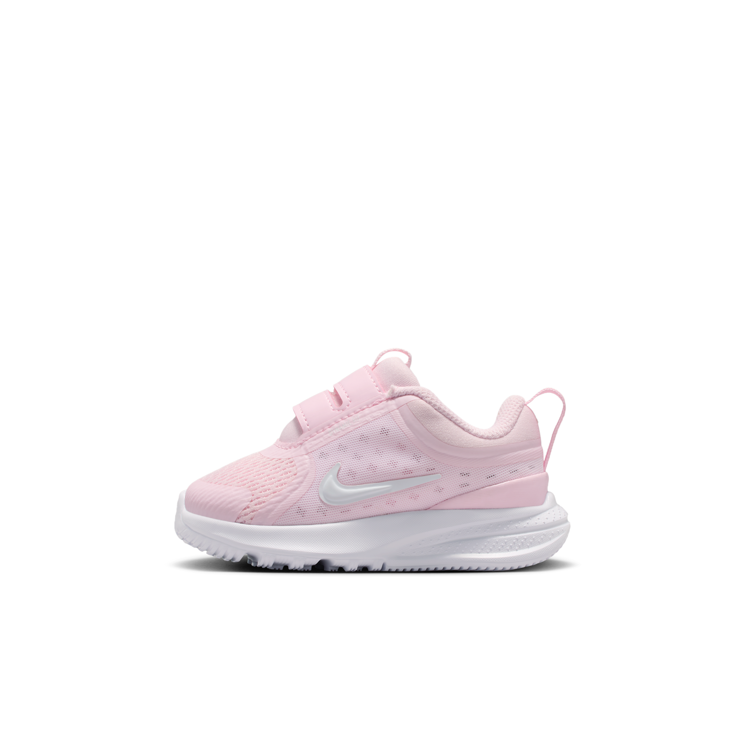 Nike Star Runner 5 - Rosa - 19.5