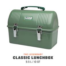 Stanley Classic Lunchbox 9.4L