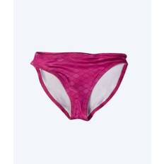 Kuaki Mermaids bikini underdel til piger - Capri