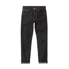 Lean Dean, Dry True Selvage - W29 / L30