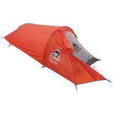 Camp Minima SL 1-Person Tent