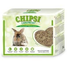 Chipsi CareFresh Original