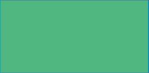 Lascaux Gouache Veroneser Green 250 ml -endast online