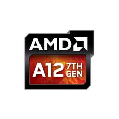 AMD A12-9800 APU, 4-core