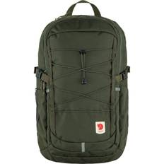 Fjällräven Skule 28L - Grøn - Grøn
