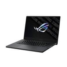 ASUS ROG Zephyrus G15 GA503QS 15,6" WQHD 165 Hz 300 nits