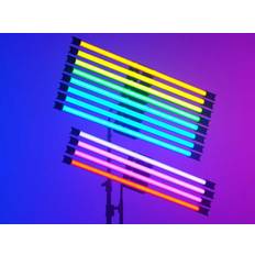 Godox TL120 RGB Tube Light