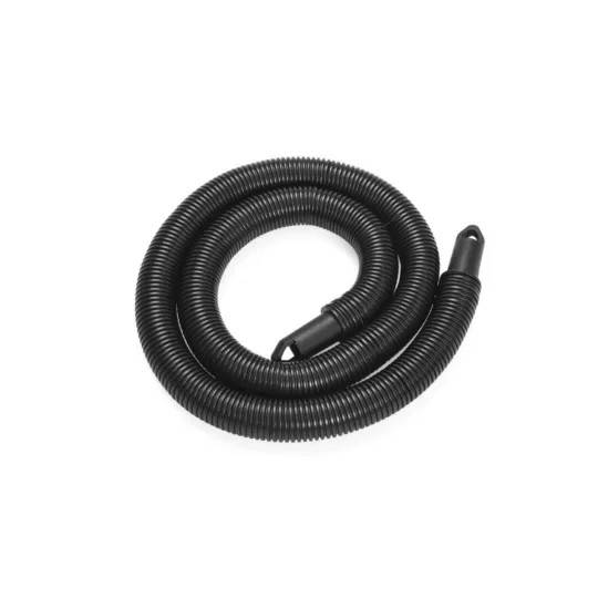 Lay-Z-Spa Slange til indbygget pumpe Bestway Reservedele P07804