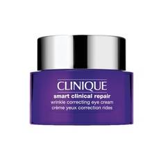 Clinique Smart Clinical Repair Wrinkle Correction Eye Cream 15ml Clinique