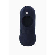 Pojke - Blå Balaclava, Starrie - Size: 50 - H&M (50)