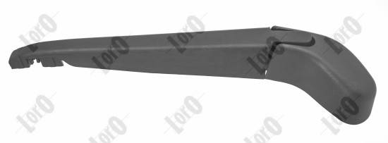 Torkararm, vindruta, Bak - volvo v50 - OE 30699742, 30747761, 30753273