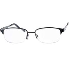 EYE CARE BRILLE BLUEL.11, +2