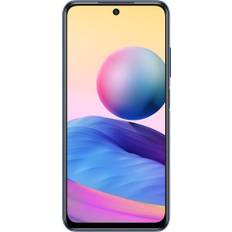 Xiaomi Redmi Note 10 5G | 4 GB | 128 GB | Nighttime Blue