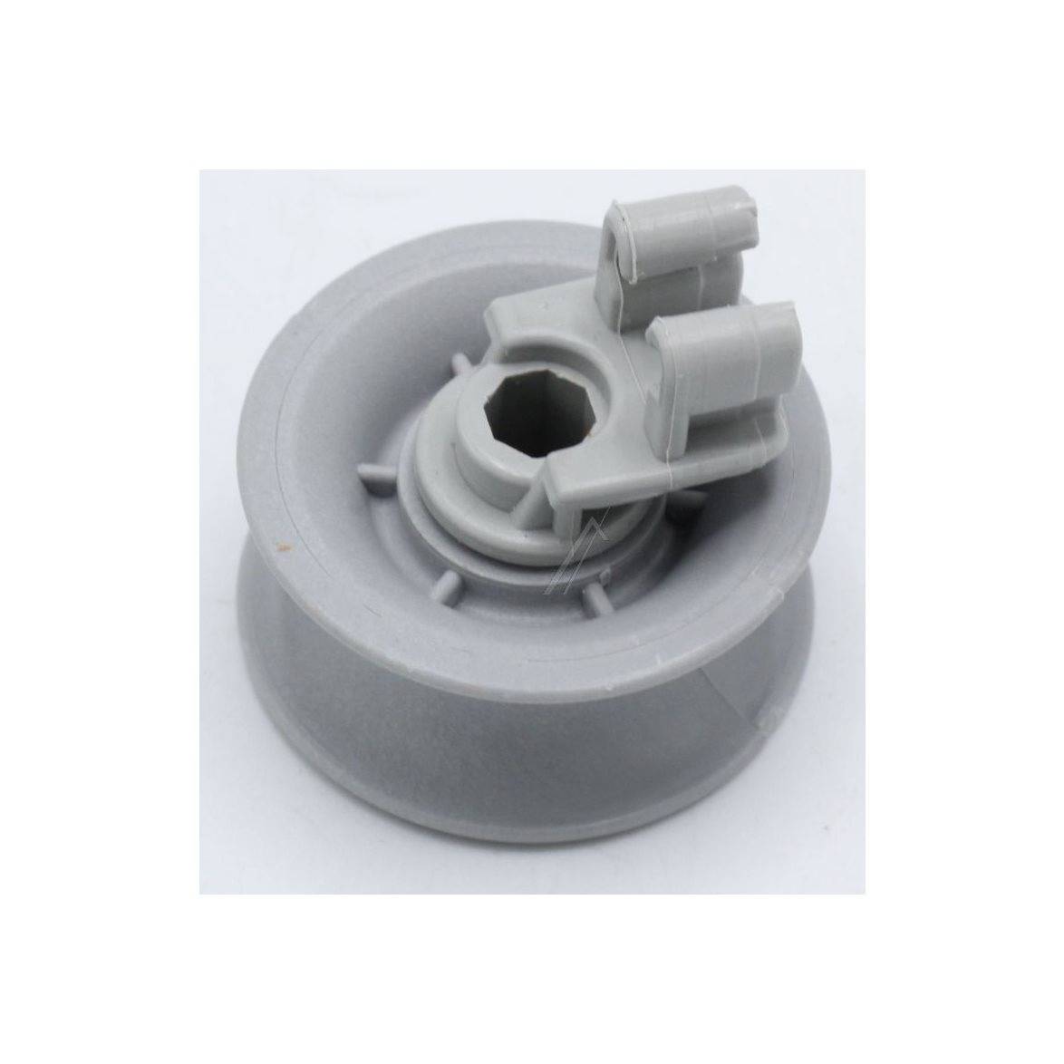 Bosch Siemens Hjul Till Överkorg Diskmaskin Ej Original (00611666)
