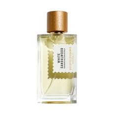 White Sandalwood Parfume Concentrate -100 ml.