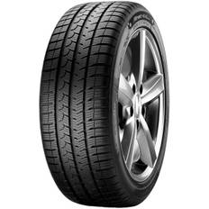 Apollo Alnac 4G All Season M+S 3PMSF TL 195/60R16 89H