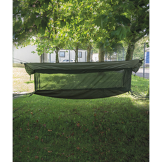 Hængekøje outdoor | US OD CANVAS JUNGLE HAMMOCK