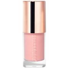 YoungBlood EverGlow Lip Oil Läppolja