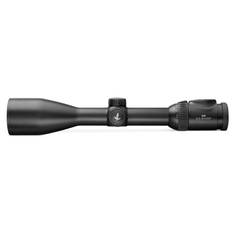 Swarovski Z8i, 2-16×50