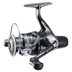 Shimano Sienna RE Fastspolehjul-4000