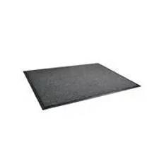 Entrématta Anti slip 120x180cm grå