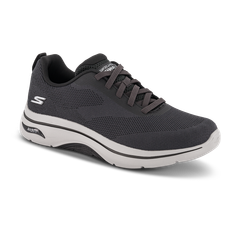 Skechers Sneaker Sort 216524 - 46½