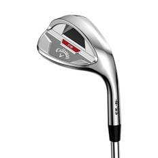 Callaway CB Wedge - Grafit - Dame-56-14