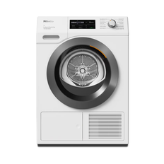 Miele Torktumlare TCL690WP