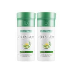 Colostrum Flydende 2er