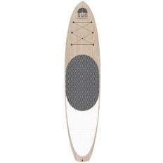 SUN Classy Thermo SUP 12.2